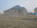 Отдельный дом · 5 комнат · 150 м² · 8 сот., мкр Нуршуак, Алтынсандық 345/1 за 23 млн 〒 в Шымкенте, Абайский р-н — фото 7