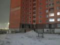 2-бөлмелі пәтер · 50 м² · 9/10 қабат, Темирбекова 11 — Гагарина, бағасы: 19 млн ₸ в Кокшетау