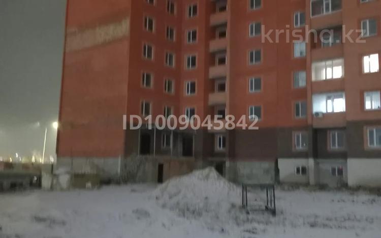 2-бөлмелі пәтер · 50 м² · 9/10 қабат, Темирбекова 11 — Гагарина, бағасы: 19 млн ₸ в Кокшетау — фото 2