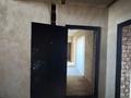 2-бөлмелі пәтер · 50 м² · 9/10 қабат, Темирбекова 11 — Гагарина, бағасы: 19 млн ₸ в Кокшетау — фото 10