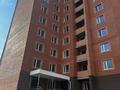 2-бөлмелі пәтер · 50 м² · 9/10 қабат, Темирбекова 11 — Гагарина, бағасы: 19 млн ₸ в Кокшетау