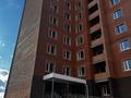 2-бөлмелі пәтер · 50 м² · 9/10 қабат, Темирбекова 11 — Гагарина, бағасы: 19 млн ₸ в Кокшетау — фото 2