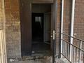 2-бөлмелі пәтер · 50 м² · 9/10 қабат, Темирбекова 11 — Гагарина, бағасы: 19 млн ₸ в Кокшетау — фото 3