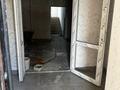 2-бөлмелі пәтер · 50 м² · 9/10 қабат, Темирбекова 11 — Гагарина, бағасы: 19 млн ₸ в Кокшетау — фото 4