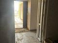 2-бөлмелі пәтер · 50 м² · 9/10 қабат, Темирбекова 11 — Гагарина, бағасы: 19 млн ₸ в Кокшетау — фото 5