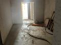 2-бөлмелі пәтер · 50 м² · 9/10 қабат, Темирбекова 11 — Гагарина, бағасы: 19 млн ₸ в Кокшетау — фото 6