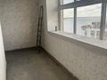 2-бөлмелі пәтер · 50 м² · 9/10 қабат, Темирбекова 11 — Гагарина, бағасы: 19 млн ₸ в Кокшетау — фото 7