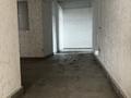 2-бөлмелі пәтер · 50 м² · 9/10 қабат, Темирбекова 11 — Гагарина, бағасы: 19 млн ₸ в Кокшетау — фото 8