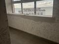 2-бөлмелі пәтер · 50 м² · 9/10 қабат, Темирбекова 11 — Гагарина, бағасы: 19 млн ₸ в Кокшетау — фото 10