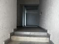 2-бөлмелі пәтер · 50 м² · 9/10 қабат, Темирбекова 11 — Гагарина, бағасы: 19 млн ₸ в Кокшетау — фото 11