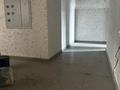 2-бөлмелі пәтер · 50 м² · 9/10 қабат, Темирбекова 11 — Гагарина, бағасы: 19 млн ₸ в Кокшетау — фото 12