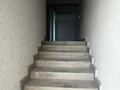 2-бөлмелі пәтер · 50 м² · 9/10 қабат, Темирбекова 11 — Гагарина, бағасы: 19 млн ₸ в Кокшетау — фото 13