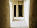 2-бөлмелі пәтер · 50 м² · 9/10 қабат, Темирбекова 11 — Гагарина, бағасы: 19 млн ₸ в Кокшетау — фото 3