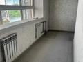 2-бөлмелі пәтер · 50 м² · 9/10 қабат, Темирбекова 11 — Гагарина, бағасы: 19 млн ₸ в Кокшетау — фото 14