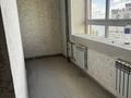 2-бөлмелі пәтер · 50 м² · 9/10 қабат, Темирбекова 11 — Гагарина, бағасы: 19 млн ₸ в Кокшетау — фото 16