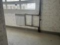 2-бөлмелі пәтер · 50 м² · 9/10 қабат, Темирбекова 11 — Гагарина, бағасы: 19 млн ₸ в Кокшетау — фото 17