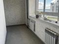 2-бөлмелі пәтер · 50 м² · 9/10 қабат, Темирбекова 11 — Гагарина, бағасы: 19 млн ₸ в Кокшетау — фото 18