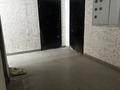 2-бөлмелі пәтер · 50 м² · 9/10 қабат, Темирбекова 11 — Гагарина, бағасы: 19 млн ₸ в Кокшетау — фото 22