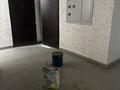 2-бөлмелі пәтер · 50 м² · 9/10 қабат, Темирбекова 11 — Гагарина, бағасы: 19 млн ₸ в Кокшетау — фото 23