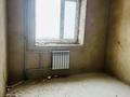 2-бөлмелі пәтер · 50 м² · 9/10 қабат, Темирбекова 11 — Гагарина, бағасы: 19 млн ₸ в Кокшетау — фото 4