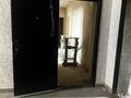 2-бөлмелі пәтер · 50 м² · 9/10 қабат, Темирбекова 11 — Гагарина, бағасы: 19 млн ₸ в Кокшетау — фото 24