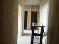 2-бөлмелі пәтер · 50 м² · 9/10 қабат, Темирбекова 11 — Гагарина, бағасы: 19 млн ₸ в Кокшетау — фото 25