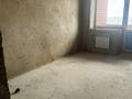 2-бөлмелі пәтер · 50 м² · 9/10 қабат, Темирбекова 11 — Гагарина, бағасы: 19 млн ₸ в Кокшетау — фото 26