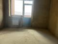 2-бөлмелі пәтер · 50 м² · 9/10 қабат, Темирбекова 11 — Гагарина, бағасы: 19 млн ₸ в Кокшетау — фото 27