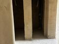 2-бөлмелі пәтер · 50 м² · 9/10 қабат, Темирбекова 11 — Гагарина, бағасы: 19 млн ₸ в Кокшетау — фото 28