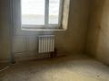 2-бөлмелі пәтер · 50 м² · 9/10 қабат, Темирбекова 11 — Гагарина, бағасы: 19 млн ₸ в Кокшетау — фото 30