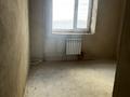 2-бөлмелі пәтер · 50 м² · 9/10 қабат, Темирбекова 11 — Гагарина, бағасы: 19 млн ₸ в Кокшетау — фото 31