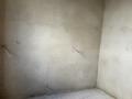 2-бөлмелі пәтер · 50 м² · 9/10 қабат, Темирбекова 11 — Гагарина, бағасы: 19 млн ₸ в Кокшетау — фото 33