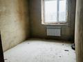 2-бөлмелі пәтер · 50 м² · 9/10 қабат, Темирбекова 11 — Гагарина, бағасы: 19 млн ₸ в Кокшетау — фото 5