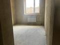 2-бөлмелі пәтер · 50 м² · 9/10 қабат, Темирбекова 11 — Гагарина, бағасы: 19 млн ₸ в Кокшетау — фото 35
