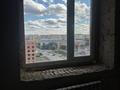 2-бөлмелі пәтер · 50 м² · 9/10 қабат, Темирбекова 11 — Гагарина, бағасы: 19 млн ₸ в Кокшетау — фото 38