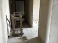2-бөлмелі пәтер · 50 м² · 9/10 қабат, Темирбекова 11 — Гагарина, бағасы: 19 млн ₸ в Кокшетау — фото 39