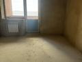 2-бөлмелі пәтер · 50 м² · 9/10 қабат, Темирбекова 11 — Гагарина, бағасы: 19 млн ₸ в Кокшетау — фото 41