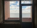 2-бөлмелі пәтер · 50 м² · 9/10 қабат, Темирбекова 11 — Гагарина, бағасы: 19 млн ₸ в Кокшетау — фото 42