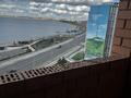 2-бөлмелі пәтер · 50 м² · 9/10 қабат, Темирбекова 11 — Гагарина, бағасы: 19 млн ₸ в Кокшетау — фото 44