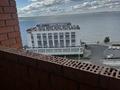 2-бөлмелі пәтер · 50 м² · 9/10 қабат, Темирбекова 11 — Гагарина, бағасы: 19 млн ₸ в Кокшетау — фото 45
