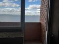 2-бөлмелі пәтер · 50 м² · 9/10 қабат, Темирбекова 11 — Гагарина, бағасы: 19 млн ₸ в Кокшетау — фото 46