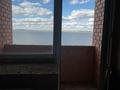 2-бөлмелі пәтер · 50 м² · 9/10 қабат, Темирбекова 11 — Гагарина, бағасы: 19 млн ₸ в Кокшетау — фото 47