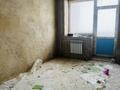 2-бөлмелі пәтер · 50 м² · 9/10 қабат, Темирбекова 11 — Гагарина, бағасы: 19 млн ₸ в Кокшетау — фото 8