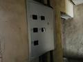 2-бөлмелі пәтер · 50 м² · 9/10 қабат, Темирбекова 11 — Гагарина, бағасы: 19 млн ₸ в Кокшетау — фото 9