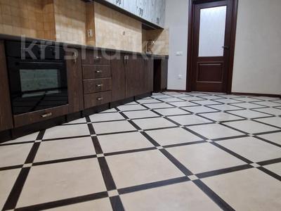 2-комнатная квартира · 91 м² · 4/9 этаж, Богенбай батыра 279 за 66 млн ₸ в Алматы, Алмалинский р-н