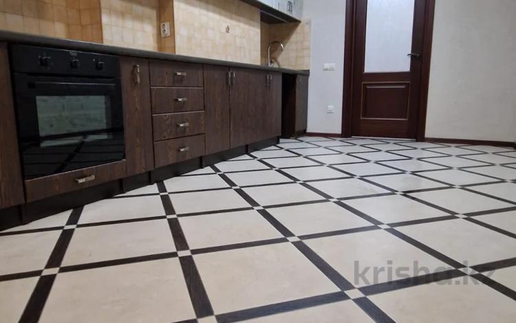 2-комнатная квартира · 91 м² · 4/9 этаж, Богенбай батыра 279 за 66 млн ₸ в Алматы, Алмалинский р-н — фото 2