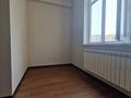 2-комнатная квартира · 91 м² · 4/9 этаж, Богенбай батыра 279 за 66 млн ₸ в Алматы, Алмалинский р-н — фото 4