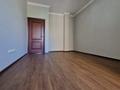 2-комнатная квартира · 91 м² · 4/9 этаж, Богенбай батыра 279 за 66 млн ₸ в Алматы, Алмалинский р-н — фото 5