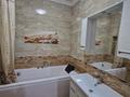 2-комнатная квартира · 91 м² · 4/9 этаж, Богенбай батыра 279 за 66 млн ₸ в Алматы, Алмалинский р-н — фото 8