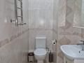 2-комнатная квартира · 91 м² · 4/9 этаж, Богенбай батыра 279 за 66 млн ₸ в Алматы, Алмалинский р-н — фото 9